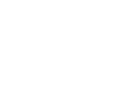 Track map of Barcelona