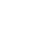 Track map of Barcelona