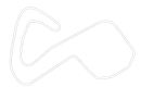 Track map of Brands Hatch