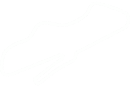 Track map of Donington