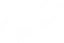 Track map of Donington