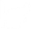 Track map of Hungaroring