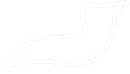 Track map of Imola