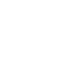 Track map of Kyalami