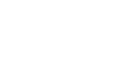 Track map of Monza