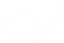Track map of Oulton Park