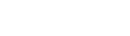 Track map of Paul Ricard