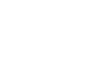 Track map of Red Bull Ring