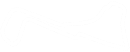 Track map of Zolder