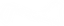 Track map of Zolder