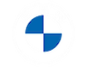 BMW M4 GT3 Logo