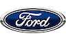 Ford Mustang GT3 Logo