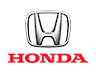 Honda NSX Evo GT3 Logo