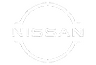 Nissan GTR Nismo GT3 '18 Logo