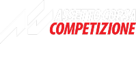 Free Setups and track guides for Assetto Corsa Competizinoe (ACC)